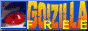 88x31 button: Ginza gozillanim