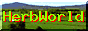 88x31 button: Ginza herbw01