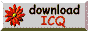 88x31 button: Ginza icq