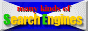 88x31 button: Ginza iroken