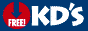 88x31 button: Ginza kd link