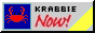 88x31 button: Ginza krabbie