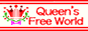 88x31 button: Ginza link 05