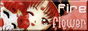 88x31 button: Ginza lnk ffbutt