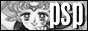 88x31 button: Ginza lnk pspb02