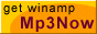 88x31 button: Ginza mp3now