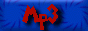 88x31 button: Ginza mp3on