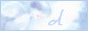 88x31 button: Ginza page linkdream