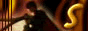 88x31 button: Ginza page serenitatis