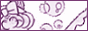 88x31 button: Ginza page sh2