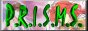 88x31 button: Ginza prismssmall88