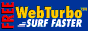 88x31 button: Ginza webturbo