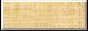88x31 button: Glade LogoNoOf