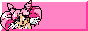 88x31 button: Glade chibinow