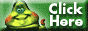 88x31 button: Glade disney