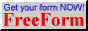 88x31 button: Glade ff micro