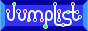88x31 button: Glade jumplist