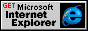 88x31 button: Goal Personal ie