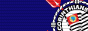 88x31 button: Goal hqfl