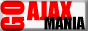 88x31 button: Goal manialog