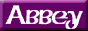88x31 button: Gods Little Lambs borders