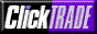 88x31 button: Gold Tracker