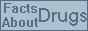 88x31 button: Gold drugfacts