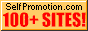 88x31 button: Gold selfpromo