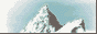 88x31 button: Gorge LINKS himalaya