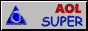 88x31 button: Gorge button aolsft