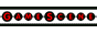 88x31 button: Gorge gamescene 1
