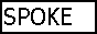 88x31 button: Gorge junkies