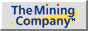 88x31 button: Gorge mining