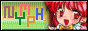 88x31 button: Graphics