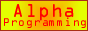 88x31 button: Grid ap