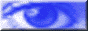 88x31 button: Grounds blissbut