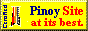 88x31 button: Grounds pinoysite1