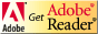88x31 button: Grove Adobe