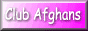 88x31 button: Grove clubafghans1