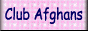 88x31 button: Grove clubafghans2