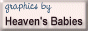 88x31 button: Grove credit1