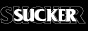 88x31 button: Grove emailbutton