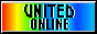 88x31 button: Grove gifs united on