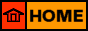 88x31 button: Grove home6