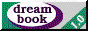 88x31 button: Grove img7
