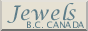 88x31 button: Grove lb jewelsbn