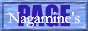 88x31 button: Grove lb nagamine