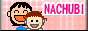 88x31 button: Grove nachubi moe