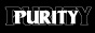 88x31 button: Grove puritybutton
