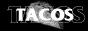 88x31 button: Grove tacobutton